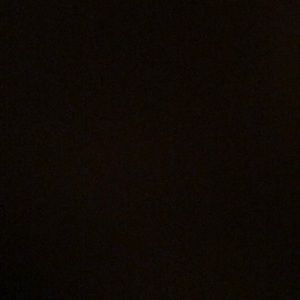 Meet your Posher, Breanna